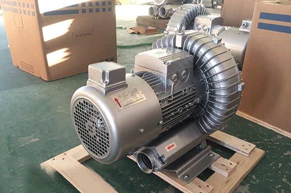 西安電機廠生產(chǎn)的防爆電機冷卻風(fēng)扇的防護(hù)等級是多少？