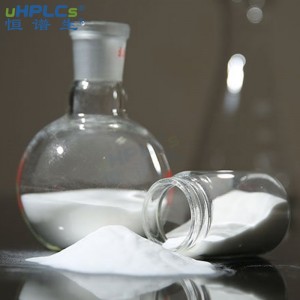 恒譜生C4反相色譜填料，1.8-30μm, USHD C4