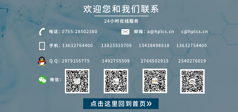 http://www.dfdh.com.cn/