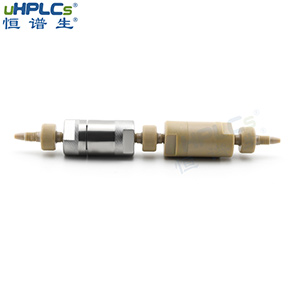如何生成可靠的液相色譜 HPLC 結(jié)果？