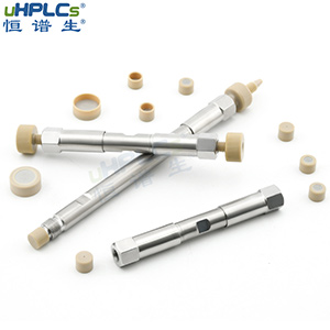 氣相色譜（GC）和高效液相色譜（HPLC）有何不同？