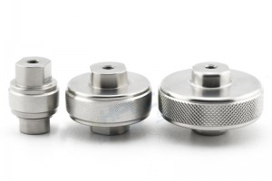 守護(hù)HPLC系統(tǒng)，從細(xì)節(jié)做起——恒譜生色譜在線過濾器